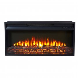 Real-Flame FLASH-S 36